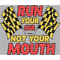 Cartoons and other-CO 1054